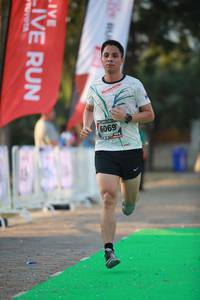 BIB: 6069
                            <button type="button" onclick="openModal(6553192)" class="btn btn-primary btn-sm float-right btn-popup" data-toggle="modal" data-target=".modal-high-quality">
                        <i class="fas fa-shopping-cart"></i> Add to Cart
                    </button>
                                            <button type="button" onclick="isThisMe(6553192, true)" class="btn btn-success btn-sm float-right btn-popup btn-isme hidden" data-toggle="tooltip" data-placement="bottom" title="นี่คือรูปของคุณใช่ไหม คลิกที่นี่เพื่อเอาเข้าอัลบั้ม">
                        <i class="fas fa-plus"></i> Add to album
                    </button>
                    <button type="button" onclick="isThisMe(6553192, false)" class="btn btn-warning btn-sm float-right btn-popup btn-isnotme hidden">
                        <i class="fas fa-ban"></i> Remove from album
                    </button>