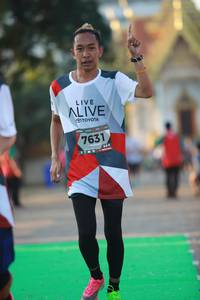 BIB: 7631
                            <button type="button" onclick="openModal(6553471)" class="btn btn-primary btn-sm float-right btn-popup" data-toggle="modal" data-target=".modal-high-quality">
                        <i class="fas fa-shopping-cart"></i> Add to Cart
                    </button>
                                            <button type="button" onclick="isThisMe(6553471, true)" class="btn btn-success btn-sm float-right btn-popup btn-isme hidden" data-toggle="tooltip" data-placement="bottom" title="นี่คือรูปของคุณใช่ไหม คลิกที่นี่เพื่อเอาเข้าอัลบั้ม">
                        <i class="fas fa-plus"></i> Add to album
                    </button>
                    <button type="button" onclick="isThisMe(6553471, false)" class="btn btn-warning btn-sm float-right btn-popup btn-isnotme hidden">
                        <i class="fas fa-ban"></i> Remove from album
                    </button>