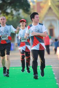 BIB: 6991, 6066
                            <button type="button" onclick="openModal(6553629)" class="btn btn-primary btn-sm float-right btn-popup" data-toggle="modal" data-target=".modal-high-quality">
                        <i class="fas fa-shopping-cart"></i> Add to Cart
                    </button>
                                            <button type="button" onclick="isThisMe(6553629, true)" class="btn btn-success btn-sm float-right btn-popup btn-isme hidden" data-toggle="tooltip" data-placement="bottom" title="นี่คือรูปของคุณใช่ไหม คลิกที่นี่เพื่อเอาเข้าอัลบั้ม">
                        <i class="fas fa-plus"></i> Add to album
                    </button>
                    <button type="button" onclick="isThisMe(6553629, false)" class="btn btn-warning btn-sm float-right btn-popup btn-isnotme hidden">
                        <i class="fas fa-ban"></i> Remove from album
                    </button>