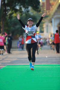 BIB: 7279
                            <button type="button" onclick="openModal(6553838)" class="btn btn-primary btn-sm float-right btn-popup" data-toggle="modal" data-target=".modal-high-quality">
                        <i class="fas fa-shopping-cart"></i> Add to Cart
                    </button>
                                            <button type="button" onclick="isThisMe(6553838, true)" class="btn btn-success btn-sm float-right btn-popup btn-isme hidden" data-toggle="tooltip" data-placement="bottom" title="นี่คือรูปของคุณใช่ไหม คลิกที่นี่เพื่อเอาเข้าอัลบั้ม">
                        <i class="fas fa-plus"></i> Add to album
                    </button>
                    <button type="button" onclick="isThisMe(6553838, false)" class="btn btn-warning btn-sm float-right btn-popup btn-isnotme hidden">
                        <i class="fas fa-ban"></i> Remove from album
                    </button>