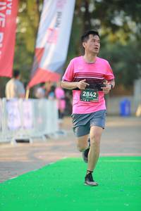 BIB: 2842
                            <button type="button" onclick="openModal(6547253)" class="btn btn-primary btn-sm float-right btn-popup" data-toggle="modal" data-target=".modal-high-quality">
                        <i class="fas fa-shopping-cart"></i> Add to Cart
                    </button>
                                            <button type="button" onclick="isThisMe(6547253, true)" class="btn btn-success btn-sm float-right btn-popup btn-isme hidden" data-toggle="tooltip" data-placement="bottom" title="นี่คือรูปของคุณใช่ไหม คลิกที่นี่เพื่อเอาเข้าอัลบั้ม">
                        <i class="fas fa-plus"></i> Add to album
                    </button>
                    <button type="button" onclick="isThisMe(6547253, false)" class="btn btn-warning btn-sm float-right btn-popup btn-isnotme hidden">
                        <i class="fas fa-ban"></i> Remove from album
                    </button>