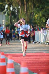 BIB: 
                            <button type="button" onclick="openModal(6553952)" class="btn btn-primary btn-sm float-right btn-popup" data-toggle="modal" data-target=".modal-high-quality">
                        <i class="fas fa-shopping-cart"></i> Add to Cart
                    </button>
                                            <button type="button" onclick="isThisMe(6553952, true)" class="btn btn-success btn-sm float-right btn-popup btn-isme hidden" data-toggle="tooltip" data-placement="bottom" title="นี่คือรูปของคุณใช่ไหม คลิกที่นี่เพื่อเอาเข้าอัลบั้ม">
                        <i class="fas fa-plus"></i> Add to album
                    </button>
                    <button type="button" onclick="isThisMe(6553952, false)" class="btn btn-warning btn-sm float-right btn-popup btn-isnotme hidden">
                        <i class="fas fa-ban"></i> Remove from album
                    </button>