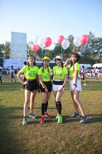 BIB: 
                            <button type="button" onclick="openModal(6545270)" class="btn btn-primary btn-sm float-right btn-popup" data-toggle="modal" data-target=".modal-high-quality">
                        <i class="fas fa-shopping-cart"></i> Add to Cart
                    </button>
                                            <button type="button" onclick="isThisMe(6545270, true)" class="btn btn-success btn-sm float-right btn-popup btn-isme hidden" data-toggle="tooltip" data-placement="bottom" title="นี่คือรูปของคุณใช่ไหม คลิกที่นี่เพื่อเอาเข้าอัลบั้ม">
                        <i class="fas fa-plus"></i> Add to album
                    </button>
                    <button type="button" onclick="isThisMe(6545270, false)" class="btn btn-warning btn-sm float-right btn-popup btn-isnotme hidden">
                        <i class="fas fa-ban"></i> Remove from album
                    </button>