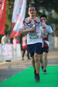 BIB: 7171
                            <button type="button" onclick="openModal(6553882)" class="btn btn-primary btn-sm float-right btn-popup" data-toggle="modal" data-target=".modal-high-quality">
                        <i class="fas fa-shopping-cart"></i> Add to Cart
                    </button>
                                            <button type="button" onclick="isThisMe(6553882, true)" class="btn btn-success btn-sm float-right btn-popup btn-isme hidden" data-toggle="tooltip" data-placement="bottom" title="นี่คือรูปของคุณใช่ไหม คลิกที่นี่เพื่อเอาเข้าอัลบั้ม">
                        <i class="fas fa-plus"></i> Add to album
                    </button>
                    <button type="button" onclick="isThisMe(6553882, false)" class="btn btn-warning btn-sm float-right btn-popup btn-isnotme hidden">
                        <i class="fas fa-ban"></i> Remove from album
                    </button>