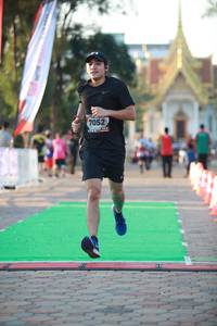 BIB: 7052
                            <button type="button" onclick="openModal(6553942)" class="btn btn-primary btn-sm float-right btn-popup" data-toggle="modal" data-target=".modal-high-quality">
                        <i class="fas fa-shopping-cart"></i> Add to Cart
                    </button>
                                            <button type="button" onclick="isThisMe(6553942, true)" class="btn btn-success btn-sm float-right btn-popup btn-isme hidden" data-toggle="tooltip" data-placement="bottom" title="นี่คือรูปของคุณใช่ไหม คลิกที่นี่เพื่อเอาเข้าอัลบั้ม">
                        <i class="fas fa-plus"></i> Add to album
                    </button>
                    <button type="button" onclick="isThisMe(6553942, false)" class="btn btn-warning btn-sm float-right btn-popup btn-isnotme hidden">
                        <i class="fas fa-ban"></i> Remove from album
                    </button>