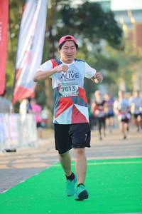 BIB: 7613
                            <button type="button" onclick="openModal(6554180)" class="btn btn-primary btn-sm float-right btn-popup" data-toggle="modal" data-target=".modal-high-quality">
                        <i class="fas fa-shopping-cart"></i> Add to Cart
                    </button>
                                            <button type="button" onclick="isThisMe(6554180, true)" class="btn btn-success btn-sm float-right btn-popup btn-isme hidden" data-toggle="tooltip" data-placement="bottom" title="นี่คือรูปของคุณใช่ไหม คลิกที่นี่เพื่อเอาเข้าอัลบั้ม">
                        <i class="fas fa-plus"></i> Add to album
                    </button>
                    <button type="button" onclick="isThisMe(6554180, false)" class="btn btn-warning btn-sm float-right btn-popup btn-isnotme hidden">
                        <i class="fas fa-ban"></i> Remove from album
                    </button>