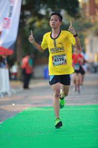 BIB: 6176
                            <button type="button" onclick="openModal(6553247)" class="btn btn-primary btn-sm float-right btn-popup" data-toggle="modal" data-target=".modal-high-quality">
                        <i class="fas fa-shopping-cart"></i> Add to Cart
                    </button>
                                            <button type="button" onclick="isThisMe(6553247, true)" class="btn btn-success btn-sm float-right btn-popup btn-isme hidden" data-toggle="tooltip" data-placement="bottom" title="นี่คือรูปของคุณใช่ไหม คลิกที่นี่เพื่อเอาเข้าอัลบั้ม">
                        <i class="fas fa-plus"></i> Add to album
                    </button>
                    <button type="button" onclick="isThisMe(6553247, false)" class="btn btn-warning btn-sm float-right btn-popup btn-isnotme hidden">
                        <i class="fas fa-ban"></i> Remove from album
                    </button>