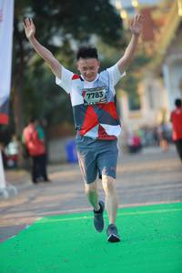 BIB: 7783
                            <button type="button" onclick="openModal(6553541)" class="btn btn-primary btn-sm float-right btn-popup" data-toggle="modal" data-target=".modal-high-quality">
                        <i class="fas fa-shopping-cart"></i> Add to Cart
                    </button>
                                            <button type="button" onclick="isThisMe(6553541, true)" class="btn btn-success btn-sm float-right btn-popup btn-isme hidden" data-toggle="tooltip" data-placement="bottom" title="นี่คือรูปของคุณใช่ไหม คลิกที่นี่เพื่อเอาเข้าอัลบั้ม">
                        <i class="fas fa-plus"></i> Add to album
                    </button>
                    <button type="button" onclick="isThisMe(6553541, false)" class="btn btn-warning btn-sm float-right btn-popup btn-isnotme hidden">
                        <i class="fas fa-ban"></i> Remove from album
                    </button>