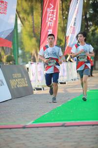 BIB: 6721, 6617, 2019
                            <button type="button" onclick="openModal(6553710)" class="btn btn-primary btn-sm float-right btn-popup" data-toggle="modal" data-target=".modal-high-quality">
                        <i class="fas fa-shopping-cart"></i> Add to Cart
                    </button>
                                            <button type="button" onclick="isThisMe(6553710, true)" class="btn btn-success btn-sm float-right btn-popup btn-isme hidden" data-toggle="tooltip" data-placement="bottom" title="นี่คือรูปของคุณใช่ไหม คลิกที่นี่เพื่อเอาเข้าอัลบั้ม">
                        <i class="fas fa-plus"></i> Add to album
                    </button>
                    <button type="button" onclick="isThisMe(6553710, false)" class="btn btn-warning btn-sm float-right btn-popup btn-isnotme hidden">
                        <i class="fas fa-ban"></i> Remove from album
                    </button>