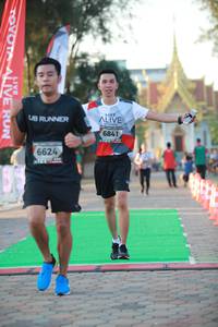 BIB: 6841, 6624
                            <button type="button" onclick="openModal(6553517)" class="btn btn-primary btn-sm float-right btn-popup" data-toggle="modal" data-target=".modal-high-quality">
                        <i class="fas fa-shopping-cart"></i> Add to Cart
                    </button>
                                            <button type="button" onclick="isThisMe(6553517, true)" class="btn btn-success btn-sm float-right btn-popup btn-isme hidden" data-toggle="tooltip" data-placement="bottom" title="นี่คือรูปของคุณใช่ไหม คลิกที่นี่เพื่อเอาเข้าอัลบั้ม">
                        <i class="fas fa-plus"></i> Add to album
                    </button>
                    <button type="button" onclick="isThisMe(6553517, false)" class="btn btn-warning btn-sm float-right btn-popup btn-isnotme hidden">
                        <i class="fas fa-ban"></i> Remove from album
                    </button>