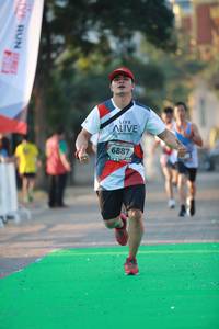 BIB: 6887
                            <button type="button" onclick="openModal(6553436)" class="btn btn-primary btn-sm float-right btn-popup" data-toggle="modal" data-target=".modal-high-quality">
                        <i class="fas fa-shopping-cart"></i> Add to Cart
                    </button>
                                            <button type="button" onclick="isThisMe(6553436, true)" class="btn btn-success btn-sm float-right btn-popup btn-isme hidden" data-toggle="tooltip" data-placement="bottom" title="นี่คือรูปของคุณใช่ไหม คลิกที่นี่เพื่อเอาเข้าอัลบั้ม">
                        <i class="fas fa-plus"></i> Add to album
                    </button>
                    <button type="button" onclick="isThisMe(6553436, false)" class="btn btn-warning btn-sm float-right btn-popup btn-isnotme hidden">
                        <i class="fas fa-ban"></i> Remove from album
                    </button>