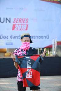 BIB: 2019, 128
                            <button type="button" onclick="openModal(6546006)" class="btn btn-primary btn-sm float-right btn-popup" data-toggle="modal" data-target=".modal-high-quality">
                        <i class="fas fa-shopping-cart"></i> Add to Cart
                    </button>
                                            <button type="button" onclick="isThisMe(6546006, true)" class="btn btn-success btn-sm float-right btn-popup btn-isme hidden" data-toggle="tooltip" data-placement="bottom" title="นี่คือรูปของคุณใช่ไหม คลิกที่นี่เพื่อเอาเข้าอัลบั้ม">
                        <i class="fas fa-plus"></i> Add to album
                    </button>
                    <button type="button" onclick="isThisMe(6546006, false)" class="btn btn-warning btn-sm float-right btn-popup btn-isnotme hidden">
                        <i class="fas fa-ban"></i> Remove from album
                    </button>