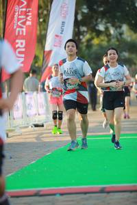 BIB: 
                            <button type="button" onclick="openModal(6554104)" class="btn btn-primary btn-sm float-right btn-popup" data-toggle="modal" data-target=".modal-high-quality">
                        <i class="fas fa-shopping-cart"></i> Add to Cart
                    </button>
                                            <button type="button" onclick="isThisMe(6554104, true)" class="btn btn-success btn-sm float-right btn-popup btn-isme hidden" data-toggle="tooltip" data-placement="bottom" title="นี่คือรูปของคุณใช่ไหม คลิกที่นี่เพื่อเอาเข้าอัลบั้ม">
                        <i class="fas fa-plus"></i> Add to album
                    </button>
                    <button type="button" onclick="isThisMe(6554104, false)" class="btn btn-warning btn-sm float-right btn-popup btn-isnotme hidden">
                        <i class="fas fa-ban"></i> Remove from album
                    </button>