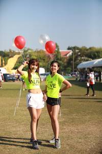 BIB: 
                            <button type="button" onclick="openModal(6545985)" class="btn btn-primary btn-sm float-right btn-popup" data-toggle="modal" data-target=".modal-high-quality">
                        <i class="fas fa-shopping-cart"></i> Add to Cart
                    </button>
                                            <button type="button" onclick="isThisMe(6545985, true)" class="btn btn-success btn-sm float-right btn-popup btn-isme hidden" data-toggle="tooltip" data-placement="bottom" title="นี่คือรูปของคุณใช่ไหม คลิกที่นี่เพื่อเอาเข้าอัลบั้ม">
                        <i class="fas fa-plus"></i> Add to album
                    </button>
                    <button type="button" onclick="isThisMe(6545985, false)" class="btn btn-warning btn-sm float-right btn-popup btn-isnotme hidden">
                        <i class="fas fa-ban"></i> Remove from album
                    </button>