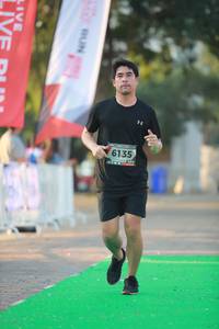 BIB: 6135
                            <button type="button" onclick="openModal(6553206)" class="btn btn-primary btn-sm float-right btn-popup" data-toggle="modal" data-target=".modal-high-quality">
                        <i class="fas fa-shopping-cart"></i> Add to Cart
                    </button>
                                            <button type="button" onclick="isThisMe(6553206, true)" class="btn btn-success btn-sm float-right btn-popup btn-isme hidden" data-toggle="tooltip" data-placement="bottom" title="นี่คือรูปของคุณใช่ไหม คลิกที่นี่เพื่อเอาเข้าอัลบั้ม">
                        <i class="fas fa-plus"></i> Add to album
                    </button>
                    <button type="button" onclick="isThisMe(6553206, false)" class="btn btn-warning btn-sm float-right btn-popup btn-isnotme hidden">
                        <i class="fas fa-ban"></i> Remove from album
                    </button>