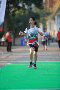 BIB: 7230
                            <button type="button" onclick="openModal(6553562)" class="btn btn-primary btn-sm float-right btn-popup" data-toggle="modal" data-target=".modal-high-quality">
                        <i class="fas fa-shopping-cart"></i> Add to Cart
                    </button>
                                            <button type="button" onclick="isThisMe(6553562, true)" class="btn btn-success btn-sm float-right btn-popup btn-isme hidden" data-toggle="tooltip" data-placement="bottom" title="นี่คือรูปของคุณใช่ไหม คลิกที่นี่เพื่อเอาเข้าอัลบั้ม">
                        <i class="fas fa-plus"></i> Add to album
                    </button>
                    <button type="button" onclick="isThisMe(6553562, false)" class="btn btn-warning btn-sm float-right btn-popup btn-isnotme hidden">
                        <i class="fas fa-ban"></i> Remove from album
                    </button>