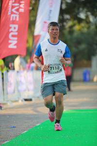 BIB: 7118
                            <button type="button" onclick="openModal(6553354)" class="btn btn-primary btn-sm float-right btn-popup" data-toggle="modal" data-target=".modal-high-quality">
                        <i class="fas fa-shopping-cart"></i> Add to Cart
                    </button>
                                            <button type="button" onclick="isThisMe(6553354, true)" class="btn btn-success btn-sm float-right btn-popup btn-isme hidden" data-toggle="tooltip" data-placement="bottom" title="นี่คือรูปของคุณใช่ไหม คลิกที่นี่เพื่อเอาเข้าอัลบั้ม">
                        <i class="fas fa-plus"></i> Add to album
                    </button>
                    <button type="button" onclick="isThisMe(6553354, false)" class="btn btn-warning btn-sm float-right btn-popup btn-isnotme hidden">
                        <i class="fas fa-ban"></i> Remove from album
                    </button>