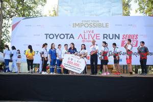 BIB: 600000
                            <button type="button" onclick="openModal(6550991)" class="btn btn-primary btn-sm float-right btn-popup" data-toggle="modal" data-target=".modal-high-quality">
                        <i class="fas fa-shopping-cart"></i> Add to Cart
                    </button>
                                            <button type="button" onclick="isThisMe(6550991, true)" class="btn btn-success btn-sm float-right btn-popup btn-isme hidden" data-toggle="tooltip" data-placement="bottom" title="นี่คือรูปของคุณใช่ไหม คลิกที่นี่เพื่อเอาเข้าอัลบั้ม">
                        <i class="fas fa-plus"></i> Add to album
                    </button>
                    <button type="button" onclick="isThisMe(6550991, false)" class="btn btn-warning btn-sm float-right btn-popup btn-isnotme hidden">
                        <i class="fas fa-ban"></i> Remove from album
                    </button>