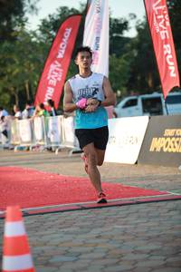 BIB: 
                            <button type="button" onclick="openModal(6553322)" class="btn btn-primary btn-sm float-right btn-popup" data-toggle="modal" data-target=".modal-high-quality">
                        <i class="fas fa-shopping-cart"></i> Add to Cart
                    </button>
                                            <button type="button" onclick="isThisMe(6553322, true)" class="btn btn-success btn-sm float-right btn-popup btn-isme hidden" data-toggle="tooltip" data-placement="bottom" title="นี่คือรูปของคุณใช่ไหม คลิกที่นี่เพื่อเอาเข้าอัลบั้ม">
                        <i class="fas fa-plus"></i> Add to album
                    </button>
                    <button type="button" onclick="isThisMe(6553322, false)" class="btn btn-warning btn-sm float-right btn-popup btn-isnotme hidden">
                        <i class="fas fa-ban"></i> Remove from album
                    </button>