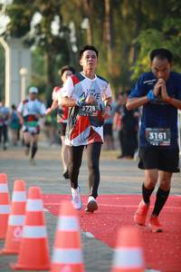 BIB: 3728, 3161
                            <button type="button" onclick="openModal(6553223)" class="btn btn-primary btn-sm float-right btn-popup" data-toggle="modal" data-target=".modal-high-quality">
                        <i class="fas fa-shopping-cart"></i> Add to Cart
                    </button>
                                            <button type="button" onclick="isThisMe(6553223, true)" class="btn btn-success btn-sm float-right btn-popup btn-isme hidden" data-toggle="tooltip" data-placement="bottom" title="นี่คือรูปของคุณใช่ไหม คลิกที่นี่เพื่อเอาเข้าอัลบั้ม">
                        <i class="fas fa-plus"></i> Add to album
                    </button>
                    <button type="button" onclick="isThisMe(6553223, false)" class="btn btn-warning btn-sm float-right btn-popup btn-isnotme hidden">
                        <i class="fas fa-ban"></i> Remove from album
                    </button>