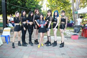 BIB: 
                            <button type="button" onclick="openModal(6545309)" class="btn btn-primary btn-sm float-right btn-popup" data-toggle="modal" data-target=".modal-high-quality">
                        <i class="fas fa-shopping-cart"></i> Add to Cart
                    </button>
                                            <button type="button" onclick="isThisMe(6545309, true)" class="btn btn-success btn-sm float-right btn-popup btn-isme hidden" data-toggle="tooltip" data-placement="bottom" title="นี่คือรูปของคุณใช่ไหม คลิกที่นี่เพื่อเอาเข้าอัลบั้ม">
                        <i class="fas fa-plus"></i> Add to album
                    </button>
                    <button type="button" onclick="isThisMe(6545309, false)" class="btn btn-warning btn-sm float-right btn-popup btn-isnotme hidden">
                        <i class="fas fa-ban"></i> Remove from album
                    </button>