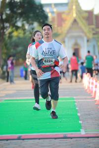 BIB: 6224
                            <button type="button" onclick="openModal(6554202)" class="btn btn-primary btn-sm float-right btn-popup" data-toggle="modal" data-target=".modal-high-quality">
                        <i class="fas fa-shopping-cart"></i> Add to Cart
                    </button>
                                            <button type="button" onclick="isThisMe(6554202, true)" class="btn btn-success btn-sm float-right btn-popup btn-isme hidden" data-toggle="tooltip" data-placement="bottom" title="นี่คือรูปของคุณใช่ไหม คลิกที่นี่เพื่อเอาเข้าอัลบั้ม">
                        <i class="fas fa-plus"></i> Add to album
                    </button>
                    <button type="button" onclick="isThisMe(6554202, false)" class="btn btn-warning btn-sm float-right btn-popup btn-isnotme hidden">
                        <i class="fas fa-ban"></i> Remove from album
                    </button>