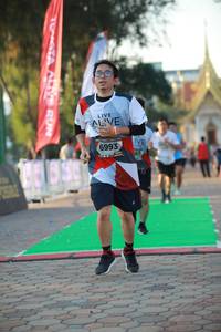 BIB: 6993
                            <button type="button" onclick="openModal(6553864)" class="btn btn-primary btn-sm float-right btn-popup" data-toggle="modal" data-target=".modal-high-quality">
                        <i class="fas fa-shopping-cart"></i> Add to Cart
                    </button>
                                            <button type="button" onclick="isThisMe(6553864, true)" class="btn btn-success btn-sm float-right btn-popup btn-isme hidden" data-toggle="tooltip" data-placement="bottom" title="นี่คือรูปของคุณใช่ไหม คลิกที่นี่เพื่อเอาเข้าอัลบั้ม">
                        <i class="fas fa-plus"></i> Add to album
                    </button>
                    <button type="button" onclick="isThisMe(6553864, false)" class="btn btn-warning btn-sm float-right btn-popup btn-isnotme hidden">
                        <i class="fas fa-ban"></i> Remove from album
                    </button>