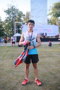 BIB: 
                            <button type="button" onclick="openModal(6545195)" class="btn btn-primary btn-sm float-right btn-popup" data-toggle="modal" data-target=".modal-high-quality">
                        <i class="fas fa-shopping-cart"></i> Add to Cart
                    </button>
                                            <button type="button" onclick="isThisMe(6545195, true)" class="btn btn-success btn-sm float-right btn-popup btn-isme hidden" data-toggle="tooltip" data-placement="bottom" title="นี่คือรูปของคุณใช่ไหม คลิกที่นี่เพื่อเอาเข้าอัลบั้ม">
                        <i class="fas fa-plus"></i> Add to album
                    </button>
                    <button type="button" onclick="isThisMe(6545195, false)" class="btn btn-warning btn-sm float-right btn-popup btn-isnotme hidden">
                        <i class="fas fa-ban"></i> Remove from album
                    </button>