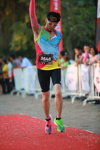 BIB: 3648
                            <button type="button" onclick="openModal(6547219)" class="btn btn-primary btn-sm float-right btn-popup" data-toggle="modal" data-target=".modal-high-quality">
                        <i class="fas fa-shopping-cart"></i> Add to Cart
                    </button>
                                            <button type="button" onclick="isThisMe(6547219, true)" class="btn btn-success btn-sm float-right btn-popup btn-isme hidden" data-toggle="tooltip" data-placement="bottom" title="นี่คือรูปของคุณใช่ไหม คลิกที่นี่เพื่อเอาเข้าอัลบั้ม">
                        <i class="fas fa-plus"></i> Add to album
                    </button>
                    <button type="button" onclick="isThisMe(6547219, false)" class="btn btn-warning btn-sm float-right btn-popup btn-isnotme hidden">
                        <i class="fas fa-ban"></i> Remove from album
                    </button>