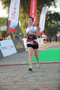 BIB: 
                            <button type="button" onclick="openModal(6554145)" class="btn btn-primary btn-sm float-right btn-popup" data-toggle="modal" data-target=".modal-high-quality">
                        <i class="fas fa-shopping-cart"></i> Add to Cart
                    </button>
                                            <button type="button" onclick="isThisMe(6554145, true)" class="btn btn-success btn-sm float-right btn-popup btn-isme hidden" data-toggle="tooltip" data-placement="bottom" title="นี่คือรูปของคุณใช่ไหม คลิกที่นี่เพื่อเอาเข้าอัลบั้ม">
                        <i class="fas fa-plus"></i> Add to album
                    </button>
                    <button type="button" onclick="isThisMe(6554145, false)" class="btn btn-warning btn-sm float-right btn-popup btn-isnotme hidden">
                        <i class="fas fa-ban"></i> Remove from album
                    </button>