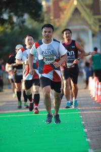 BIB: 7680
                            <button type="button" onclick="openModal(6553974)" class="btn btn-primary btn-sm float-right btn-popup" data-toggle="modal" data-target=".modal-high-quality">
                        <i class="fas fa-shopping-cart"></i> Add to Cart
                    </button>
                                            <button type="button" onclick="isThisMe(6553974, true)" class="btn btn-success btn-sm float-right btn-popup btn-isme hidden" data-toggle="tooltip" data-placement="bottom" title="นี่คือรูปของคุณใช่ไหม คลิกที่นี่เพื่อเอาเข้าอัลบั้ม">
                        <i class="fas fa-plus"></i> Add to album
                    </button>
                    <button type="button" onclick="isThisMe(6553974, false)" class="btn btn-warning btn-sm float-right btn-popup btn-isnotme hidden">
                        <i class="fas fa-ban"></i> Remove from album
                    </button>