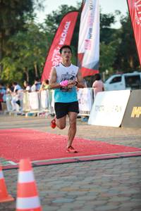 BIB: 
                            <button type="button" onclick="openModal(6553320)" class="btn btn-primary btn-sm float-right btn-popup" data-toggle="modal" data-target=".modal-high-quality">
                        <i class="fas fa-shopping-cart"></i> Add to Cart
                    </button>
                                            <button type="button" onclick="isThisMe(6553320, true)" class="btn btn-success btn-sm float-right btn-popup btn-isme hidden" data-toggle="tooltip" data-placement="bottom" title="นี่คือรูปของคุณใช่ไหม คลิกที่นี่เพื่อเอาเข้าอัลบั้ม">
                        <i class="fas fa-plus"></i> Add to album
                    </button>
                    <button type="button" onclick="isThisMe(6553320, false)" class="btn btn-warning btn-sm float-right btn-popup btn-isnotme hidden">
                        <i class="fas fa-ban"></i> Remove from album
                    </button>