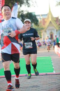 BIB: 769, 7878
                            <button type="button" onclick="openModal(6553987)" class="btn btn-primary btn-sm float-right btn-popup" data-toggle="modal" data-target=".modal-high-quality">
                        <i class="fas fa-shopping-cart"></i> Add to Cart
                    </button>
                                            <button type="button" onclick="isThisMe(6553987, true)" class="btn btn-success btn-sm float-right btn-popup btn-isme hidden" data-toggle="tooltip" data-placement="bottom" title="นี่คือรูปของคุณใช่ไหม คลิกที่นี่เพื่อเอาเข้าอัลบั้ม">
                        <i class="fas fa-plus"></i> Add to album
                    </button>
                    <button type="button" onclick="isThisMe(6553987, false)" class="btn btn-warning btn-sm float-right btn-popup btn-isnotme hidden">
                        <i class="fas fa-ban"></i> Remove from album
                    </button>