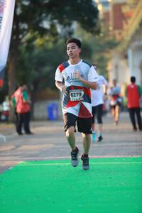 BIB: 6279
                            <button type="button" onclick="openModal(6553474)" class="btn btn-primary btn-sm float-right btn-popup" data-toggle="modal" data-target=".modal-high-quality">
                        <i class="fas fa-shopping-cart"></i> Add to Cart
                    </button>
                                            <button type="button" onclick="isThisMe(6553474, true)" class="btn btn-success btn-sm float-right btn-popup btn-isme hidden" data-toggle="tooltip" data-placement="bottom" title="นี่คือรูปของคุณใช่ไหม คลิกที่นี่เพื่อเอาเข้าอัลบั้ม">
                        <i class="fas fa-plus"></i> Add to album
                    </button>
                    <button type="button" onclick="isThisMe(6553474, false)" class="btn btn-warning btn-sm float-right btn-popup btn-isnotme hidden">
                        <i class="fas fa-ban"></i> Remove from album
                    </button>