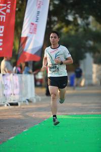 BIB: 6069
                            <button type="button" onclick="openModal(6553186)" class="btn btn-primary btn-sm float-right btn-popup" data-toggle="modal" data-target=".modal-high-quality">
                        <i class="fas fa-shopping-cart"></i> Add to Cart
                    </button>
                                            <button type="button" onclick="isThisMe(6553186, true)" class="btn btn-success btn-sm float-right btn-popup btn-isme hidden" data-toggle="tooltip" data-placement="bottom" title="นี่คือรูปของคุณใช่ไหม คลิกที่นี่เพื่อเอาเข้าอัลบั้ม">
                        <i class="fas fa-plus"></i> Add to album
                    </button>
                    <button type="button" onclick="isThisMe(6553186, false)" class="btn btn-warning btn-sm float-right btn-popup btn-isnotme hidden">
                        <i class="fas fa-ban"></i> Remove from album
                    </button>