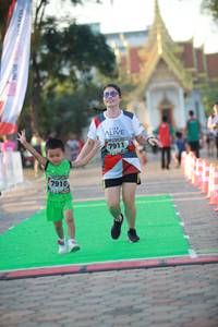 BIB: 7911, 7910
                            <button type="button" onclick="openModal(6553828)" class="btn btn-primary btn-sm float-right btn-popup" data-toggle="modal" data-target=".modal-high-quality">
                        <i class="fas fa-shopping-cart"></i> Add to Cart
                    </button>
                                            <button type="button" onclick="isThisMe(6553828, true)" class="btn btn-success btn-sm float-right btn-popup btn-isme hidden" data-toggle="tooltip" data-placement="bottom" title="นี่คือรูปของคุณใช่ไหม คลิกที่นี่เพื่อเอาเข้าอัลบั้ม">
                        <i class="fas fa-plus"></i> Add to album
                    </button>
                    <button type="button" onclick="isThisMe(6553828, false)" class="btn btn-warning btn-sm float-right btn-popup btn-isnotme hidden">
                        <i class="fas fa-ban"></i> Remove from album
                    </button>