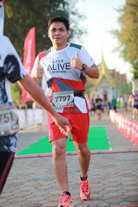 BIB: 7797
                            <button type="button" onclick="openModal(6553930)" class="btn btn-primary btn-sm float-right btn-popup" data-toggle="modal" data-target=".modal-high-quality">
                        <i class="fas fa-shopping-cart"></i> Add to Cart
                    </button>
                                            <button type="button" onclick="isThisMe(6553930, true)" class="btn btn-success btn-sm float-right btn-popup btn-isme hidden" data-toggle="tooltip" data-placement="bottom" title="นี่คือรูปของคุณใช่ไหม คลิกที่นี่เพื่อเอาเข้าอัลบั้ม">
                        <i class="fas fa-plus"></i> Add to album
                    </button>
                    <button type="button" onclick="isThisMe(6553930, false)" class="btn btn-warning btn-sm float-right btn-popup btn-isnotme hidden">
                        <i class="fas fa-ban"></i> Remove from album
                    </button>