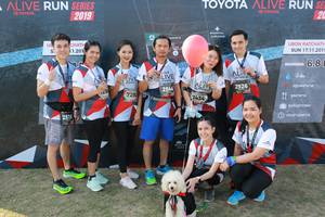 BIB: 2019, 11201, 17112015, 2926, 2844, 7292, 7434, 2810
                            <button type="button" onclick="openModal(6516318)" class="btn btn-primary btn-sm float-right btn-popup" data-toggle="modal" data-target=".modal-high-quality">
                        <i class="fas fa-shopping-cart"></i> Add to Cart
                    </button>
                                            <button type="button" onclick="isThisMe(6516318, true)" class="btn btn-success btn-sm float-right btn-popup btn-isme hidden" data-toggle="tooltip" data-placement="bottom" title="นี่คือรูปของคุณใช่ไหม คลิกที่นี่เพื่อเอาเข้าอัลบั้ม">
                        <i class="fas fa-plus"></i> Add to album
                    </button>
                    <button type="button" onclick="isThisMe(6516318, false)" class="btn btn-warning btn-sm float-right btn-popup btn-isnotme hidden">
                        <i class="fas fa-ban"></i> Remove from album
                    </button>