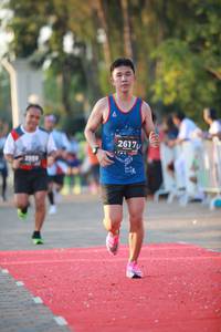 BIB: 2617
                            <button type="button" onclick="openModal(6553125)" class="btn btn-primary btn-sm float-right btn-popup" data-toggle="modal" data-target=".modal-high-quality">
                        <i class="fas fa-shopping-cart"></i> Add to Cart
                    </button>
                                            <button type="button" onclick="isThisMe(6553125, true)" class="btn btn-success btn-sm float-right btn-popup btn-isme hidden" data-toggle="tooltip" data-placement="bottom" title="นี่คือรูปของคุณใช่ไหม คลิกที่นี่เพื่อเอาเข้าอัลบั้ม">
                        <i class="fas fa-plus"></i> Add to album
                    </button>
                    <button type="button" onclick="isThisMe(6553125, false)" class="btn btn-warning btn-sm float-right btn-popup btn-isnotme hidden">
                        <i class="fas fa-ban"></i> Remove from album
                    </button>