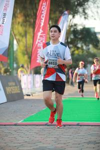 BIB: 6933
                            <button type="button" onclick="openModal(6554218)" class="btn btn-primary btn-sm float-right btn-popup" data-toggle="modal" data-target=".modal-high-quality">
                        <i class="fas fa-shopping-cart"></i> Add to Cart
                    </button>
                                            <button type="button" onclick="isThisMe(6554218, true)" class="btn btn-success btn-sm float-right btn-popup btn-isme hidden" data-toggle="tooltip" data-placement="bottom" title="นี่คือรูปของคุณใช่ไหม คลิกที่นี่เพื่อเอาเข้าอัลบั้ม">
                        <i class="fas fa-plus"></i> Add to album
                    </button>
                    <button type="button" onclick="isThisMe(6554218, false)" class="btn btn-warning btn-sm float-right btn-popup btn-isnotme hidden">
                        <i class="fas fa-ban"></i> Remove from album
                    </button>