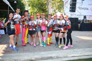 BIB: 172562, 696, 1846, 2178
                            <button type="button" onclick="openModal(6545488)" class="btn btn-primary btn-sm float-right btn-popup" data-toggle="modal" data-target=".modal-high-quality">
                        <i class="fas fa-shopping-cart"></i> Add to Cart
                    </button>
                                            <button type="button" onclick="isThisMe(6545488, true)" class="btn btn-success btn-sm float-right btn-popup btn-isme hidden" data-toggle="tooltip" data-placement="bottom" title="นี่คือรูปของคุณใช่ไหม คลิกที่นี่เพื่อเอาเข้าอัลบั้ม">
                        <i class="fas fa-plus"></i> Add to album
                    </button>
                    <button type="button" onclick="isThisMe(6545488, false)" class="btn btn-warning btn-sm float-right btn-popup btn-isnotme hidden">
                        <i class="fas fa-ban"></i> Remove from album
                    </button>