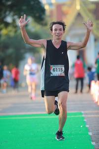 BIB: 6115
                            <button type="button" onclick="openModal(6553760)" class="btn btn-primary btn-sm float-right btn-popup" data-toggle="modal" data-target=".modal-high-quality">
                        <i class="fas fa-shopping-cart"></i> Add to Cart
                    </button>
                                            <button type="button" onclick="isThisMe(6553760, true)" class="btn btn-success btn-sm float-right btn-popup btn-isme hidden" data-toggle="tooltip" data-placement="bottom" title="นี่คือรูปของคุณใช่ไหม คลิกที่นี่เพื่อเอาเข้าอัลบั้ม">
                        <i class="fas fa-plus"></i> Add to album
                    </button>
                    <button type="button" onclick="isThisMe(6553760, false)" class="btn btn-warning btn-sm float-right btn-popup btn-isnotme hidden">
                        <i class="fas fa-ban"></i> Remove from album
                    </button>