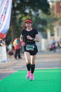 BIB: 7368
                            <button type="button" onclick="openModal(6553734)" class="btn btn-primary btn-sm float-right btn-popup" data-toggle="modal" data-target=".modal-high-quality">
                        <i class="fas fa-shopping-cart"></i> Add to Cart
                    </button>
                                            <button type="button" onclick="isThisMe(6553734, true)" class="btn btn-success btn-sm float-right btn-popup btn-isme hidden" data-toggle="tooltip" data-placement="bottom" title="นี่คือรูปของคุณใช่ไหม คลิกที่นี่เพื่อเอาเข้าอัลบั้ม">
                        <i class="fas fa-plus"></i> Add to album
                    </button>
                    <button type="button" onclick="isThisMe(6553734, false)" class="btn btn-warning btn-sm float-right btn-popup btn-isnotme hidden">
                        <i class="fas fa-ban"></i> Remove from album
                    </button>