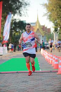 BIB: 6113
                            <button type="button" onclick="openModal(6554050)" class="btn btn-primary btn-sm float-right btn-popup" data-toggle="modal" data-target=".modal-high-quality">
                        <i class="fas fa-shopping-cart"></i> Add to Cart
                    </button>
                                            <button type="button" onclick="isThisMe(6554050, true)" class="btn btn-success btn-sm float-right btn-popup btn-isme hidden" data-toggle="tooltip" data-placement="bottom" title="นี่คือรูปของคุณใช่ไหม คลิกที่นี่เพื่อเอาเข้าอัลบั้ม">
                        <i class="fas fa-plus"></i> Add to album
                    </button>
                    <button type="button" onclick="isThisMe(6554050, false)" class="btn btn-warning btn-sm float-right btn-popup btn-isnotme hidden">
                        <i class="fas fa-ban"></i> Remove from album
                    </button>