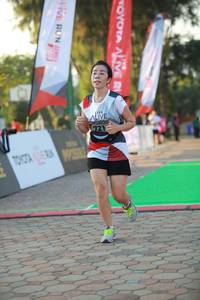 BIB: 721
                            <button type="button" onclick="openModal(6554144)" class="btn btn-primary btn-sm float-right btn-popup" data-toggle="modal" data-target=".modal-high-quality">
                        <i class="fas fa-shopping-cart"></i> Add to Cart
                    </button>
                                            <button type="button" onclick="isThisMe(6554144, true)" class="btn btn-success btn-sm float-right btn-popup btn-isme hidden" data-toggle="tooltip" data-placement="bottom" title="นี่คือรูปของคุณใช่ไหม คลิกที่นี่เพื่อเอาเข้าอัลบั้ม">
                        <i class="fas fa-plus"></i> Add to album
                    </button>
                    <button type="button" onclick="isThisMe(6554144, false)" class="btn btn-warning btn-sm float-right btn-popup btn-isnotme hidden">
                        <i class="fas fa-ban"></i> Remove from album
                    </button>