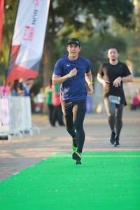 BIB: 
                            <button type="button" onclick="openModal(6553285)" class="btn btn-primary btn-sm float-right btn-popup" data-toggle="modal" data-target=".modal-high-quality">
                        <i class="fas fa-shopping-cart"></i> Add to Cart
                    </button>
                                            <button type="button" onclick="isThisMe(6553285, true)" class="btn btn-success btn-sm float-right btn-popup btn-isme hidden" data-toggle="tooltip" data-placement="bottom" title="นี่คือรูปของคุณใช่ไหม คลิกที่นี่เพื่อเอาเข้าอัลบั้ม">
                        <i class="fas fa-plus"></i> Add to album
                    </button>
                    <button type="button" onclick="isThisMe(6553285, false)" class="btn btn-warning btn-sm float-right btn-popup btn-isnotme hidden">
                        <i class="fas fa-ban"></i> Remove from album
                    </button>