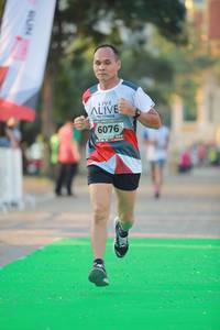 BIB: 6076
                            <button type="button" onclick="openModal(6553341)" class="btn btn-primary btn-sm float-right btn-popup" data-toggle="modal" data-target=".modal-high-quality">
                        <i class="fas fa-shopping-cart"></i> Add to Cart
                    </button>
                                            <button type="button" onclick="isThisMe(6553341, true)" class="btn btn-success btn-sm float-right btn-popup btn-isme hidden" data-toggle="tooltip" data-placement="bottom" title="นี่คือรูปของคุณใช่ไหม คลิกที่นี่เพื่อเอาเข้าอัลบั้ม">
                        <i class="fas fa-plus"></i> Add to album
                    </button>
                    <button type="button" onclick="isThisMe(6553341, false)" class="btn btn-warning btn-sm float-right btn-popup btn-isnotme hidden">
                        <i class="fas fa-ban"></i> Remove from album
                    </button>