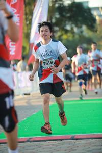 BIB: 7619
                            <button type="button" onclick="openModal(6553913)" class="btn btn-primary btn-sm float-right btn-popup" data-toggle="modal" data-target=".modal-high-quality">
                        <i class="fas fa-shopping-cart"></i> Add to Cart
                    </button>
                                            <button type="button" onclick="isThisMe(6553913, true)" class="btn btn-success btn-sm float-right btn-popup btn-isme hidden" data-toggle="tooltip" data-placement="bottom" title="นี่คือรูปของคุณใช่ไหม คลิกที่นี่เพื่อเอาเข้าอัลบั้ม">
                        <i class="fas fa-plus"></i> Add to album
                    </button>
                    <button type="button" onclick="isThisMe(6553913, false)" class="btn btn-warning btn-sm float-right btn-popup btn-isnotme hidden">
                        <i class="fas fa-ban"></i> Remove from album
                    </button>