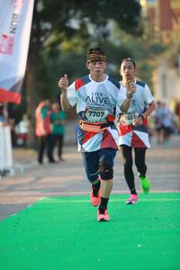 BIB: 7707, 7631
                            <button type="button" onclick="openModal(6553461)" class="btn btn-primary btn-sm float-right btn-popup" data-toggle="modal" data-target=".modal-high-quality">
                        <i class="fas fa-shopping-cart"></i> Add to Cart
                    </button>
                                            <button type="button" onclick="isThisMe(6553461, true)" class="btn btn-success btn-sm float-right btn-popup btn-isme hidden" data-toggle="tooltip" data-placement="bottom" title="นี่คือรูปของคุณใช่ไหม คลิกที่นี่เพื่อเอาเข้าอัลบั้ม">
                        <i class="fas fa-plus"></i> Add to album
                    </button>
                    <button type="button" onclick="isThisMe(6553461, false)" class="btn btn-warning btn-sm float-right btn-popup btn-isnotme hidden">
                        <i class="fas fa-ban"></i> Remove from album
                    </button>