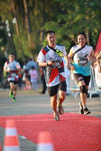 BIB: 4133, 2995
                            <button type="button" onclick="openModal(6553169)" class="btn btn-primary btn-sm float-right btn-popup" data-toggle="modal" data-target=".modal-high-quality">
                        <i class="fas fa-shopping-cart"></i> Add to Cart
                    </button>
                                            <button type="button" onclick="isThisMe(6553169, true)" class="btn btn-success btn-sm float-right btn-popup btn-isme hidden" data-toggle="tooltip" data-placement="bottom" title="นี่คือรูปของคุณใช่ไหม คลิกที่นี่เพื่อเอาเข้าอัลบั้ม">
                        <i class="fas fa-plus"></i> Add to album
                    </button>
                    <button type="button" onclick="isThisMe(6553169, false)" class="btn btn-warning btn-sm float-right btn-popup btn-isnotme hidden">
                        <i class="fas fa-ban"></i> Remove from album
                    </button>